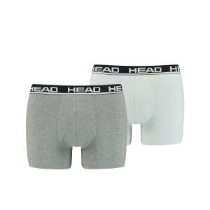 LEVIS Boxershort PREMIUM Boxer navy 002