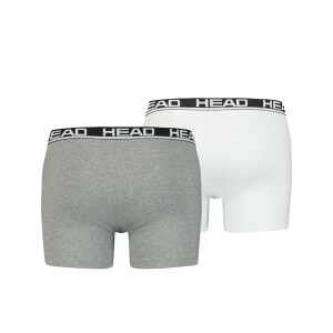 LEVIS Boxershort PREMIUM Boxer navy 002