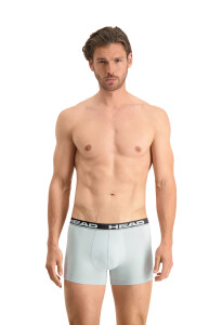 LEVIS Boxershort PREMIUM Boxer navy 002