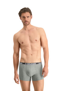 LEVIS Boxershort PREMIUM Boxer navy 002