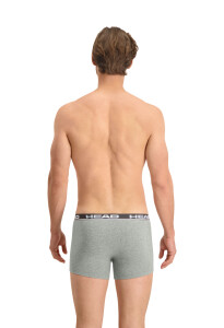 LEVIS Boxershort PREMIUM Boxer navy 002