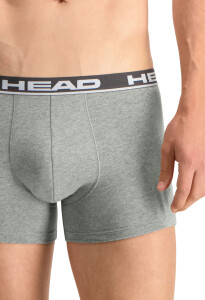 LEVIS Boxershort PREMIUM Boxer navy 002