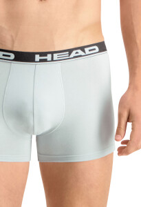 LEVIS Boxershort PREMIUM Boxer navy 002