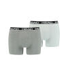 LEVIS Boxershort PREMIUM Boxer navy 002