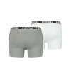 LEVIS Boxershort PREMIUM Boxer navy 002