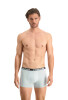 LEVIS Boxershort PREMIUM Boxer navy 002