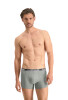 LEVIS Boxershort PREMIUM Boxer navy 002