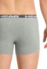 LEVIS Boxershort PREMIUM Boxer navy 002