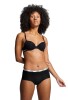 Puma Basic Mini Short black 200