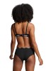 Puma Basic Mini Short black 200