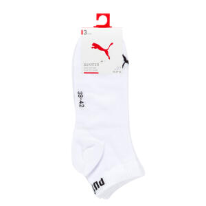 Nina von C. Cosy Taillenslip 3er Pack