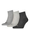 Nina von C. Cosy Jazzpant 3er Pack