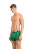 Puma Short 2-Pack Basic amazon green 035 NEW