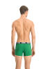 Puma Short 2-Pack Basic amazon green 035 NEW