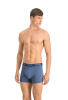 Puma Short 2-Pack Basic denim 037 NEW