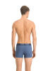 Puma Short 2-Pack Basic denim 037 NEW