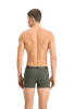 Puma Short 2-Pack Basic green melange 038 NEW