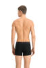 Puma Short 2-Pack Basic black 230 NEW