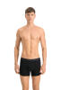 Puma Short 2-Pack Basic black 230 NEW