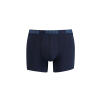 Puma Short 2-Pack Basic navy 321 NEW