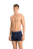 Puma Short 2-Pack Basic navy 321 NEW