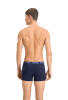 Puma Short 2-Pack Basic navy 321 NEW