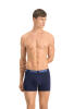 Puma Short 2-Pack Basic navy 321 NEW