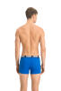 Puma Short 2-Pack Basic true blue 420 NEW