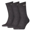 Puma Basic String white grey black 015