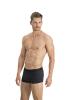 LEVIS Boxershort PREMIUM Boxer black 001