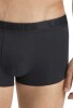 TOMMY HILFIGER 2 Paar Sneaker Socken Women schwarz 200