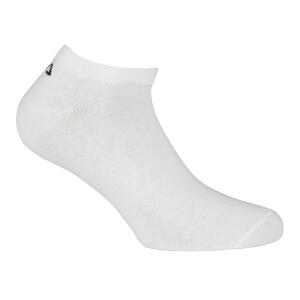 FILA Sneaker Socken F9100 weiß 300