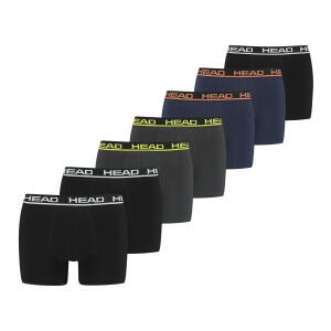 Joop! Herren Socken 6 PAAR - Strümpfe, Kurzsocken,...