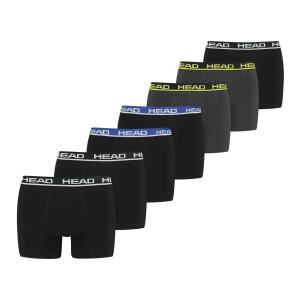 Joop! Herren Socken 6 PAAR - Strümpfe, Kurzsocken,...