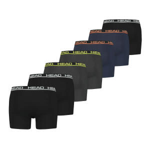 Joop! Herren Socken 6 PAAR - Strümpfe, Kurzsocken,...