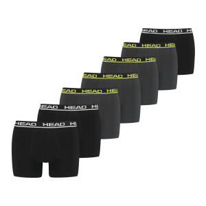 PUMA Handtuch - Sporthandtuch Statement Deluxe Edition -...