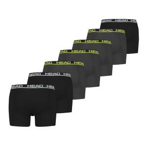 PUMA Handtuch - Sporthandtuch Statement Deluxe Edition -...