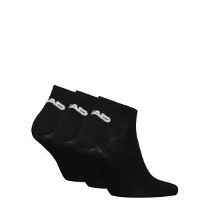 PUMA 12 er Pack Boxer Boxershorts Herren Unterwäsche...