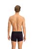 LEVIS Boxershort VINTAGE STRIPE red black 786