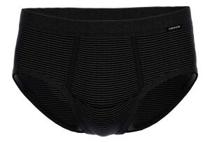 PUMA 18 Paar Socken Cush Crew Sportsocken Tennis Socken...