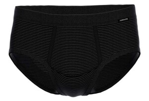 Puma 6 Paar Men Classic Socken navy 321 39-42