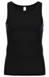 PUMA Unisex Sportsocken Crew – 6-Paar Pack,...