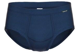 Puma Unisex Quarter Socken Sneaker Gr. 35-49 für...