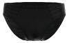 AMMANN Slip Cotton & More schwarz 90 3er Pack XXL/8