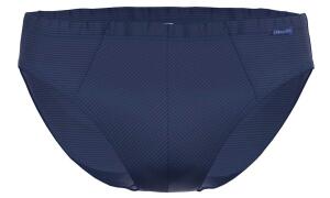 AMMANN Slip Cotton & More Nachtblau 16 3er Pack XXL/8