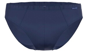 PUMA 6er Pack Iconic Mini Short Damen Panty Slip Shorty...