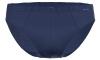 AMMANN Slip Cotton & More Nachtblau 16 3er Pack XXL/8