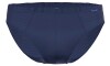 PUMA 6er Pack Iconic Mini Short Damen Panty Slip Shorty Unterwäsche Unterhose, Farbe:Schwarz, Bekleidungsgröße:L