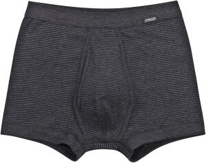 Ammann 2er Pack Herren Shorts – Unterhosen mit...