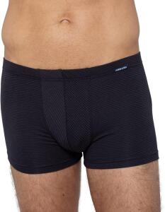 Ammann - Cotton & More - Retro-Short/Pant - 3er Pack...